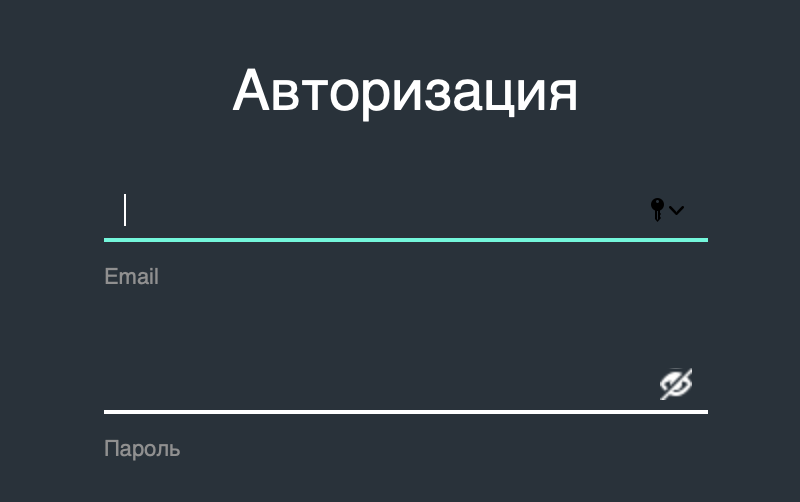 Как войти в личный кабинет Riobet?